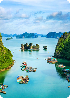 Travel offer 1