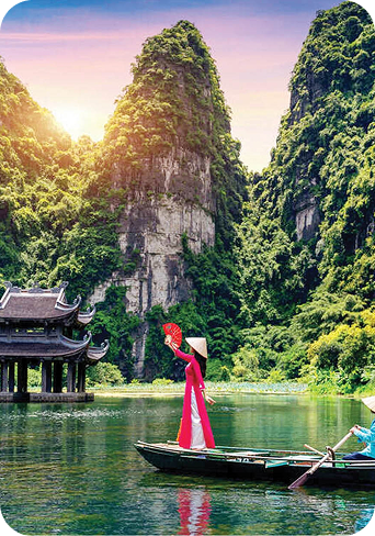 Travel offer 3